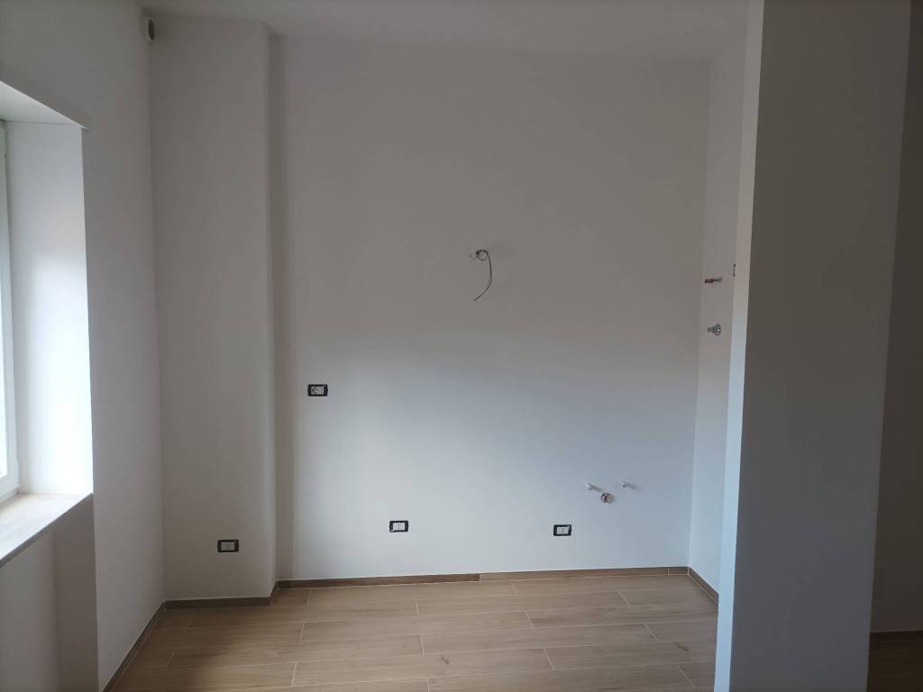 Appartamento a Cassino - Foto 3