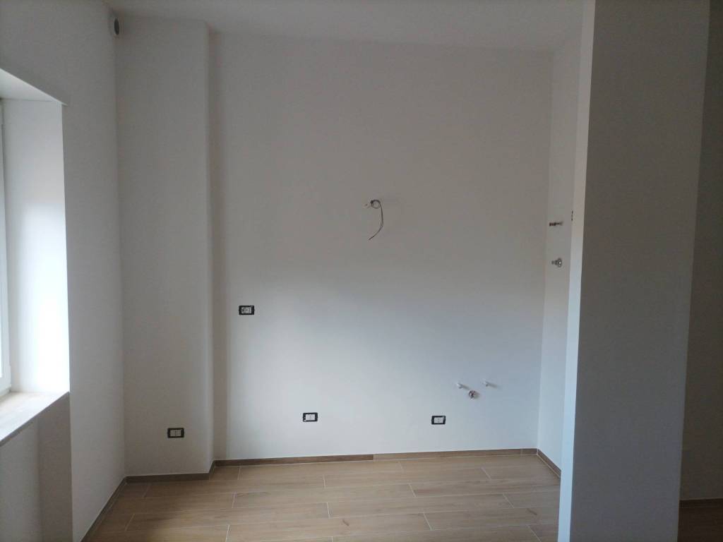 Appartamento a Cassino - Foto 4