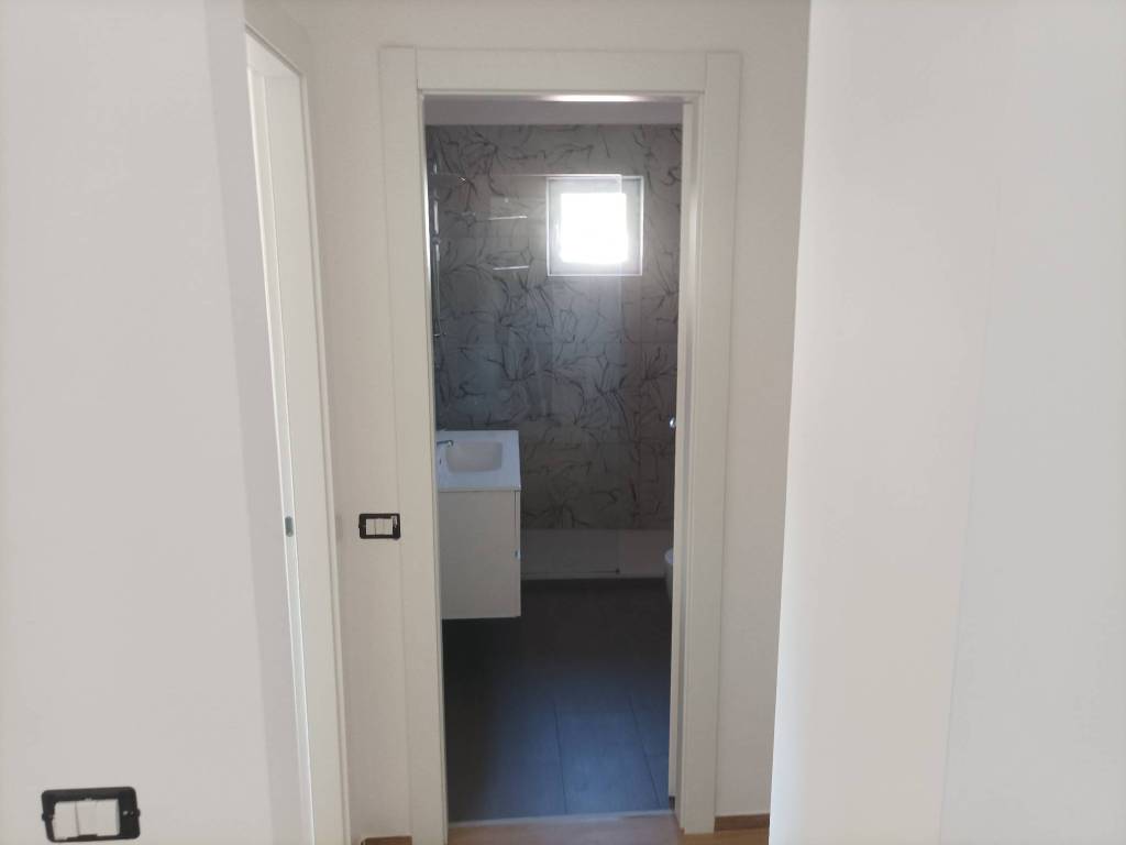 Appartamento a Cassino - Foto 5