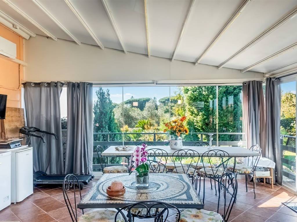 Villa a Velletri in Via Colonnella - Foto 2