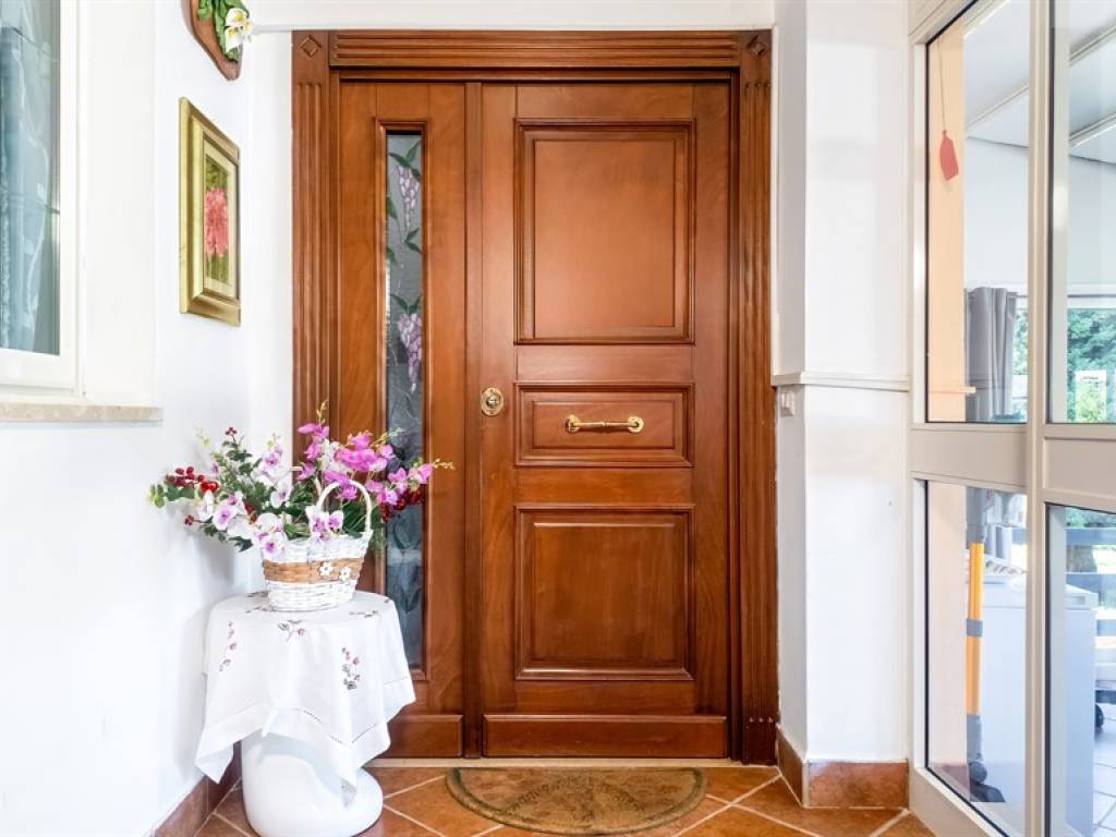 Villa a Velletri in Via Colonnella - Foto 3