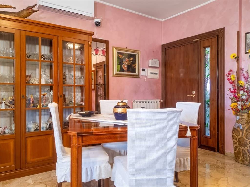 Villa a Velletri in Via Colonnella - Foto 5