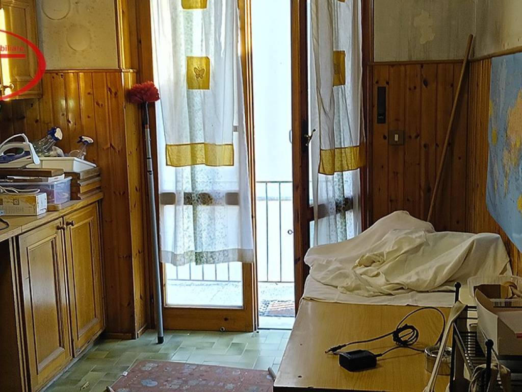 Appartamento a Montevarchi in Via Antonio Gramsci - Foto 2