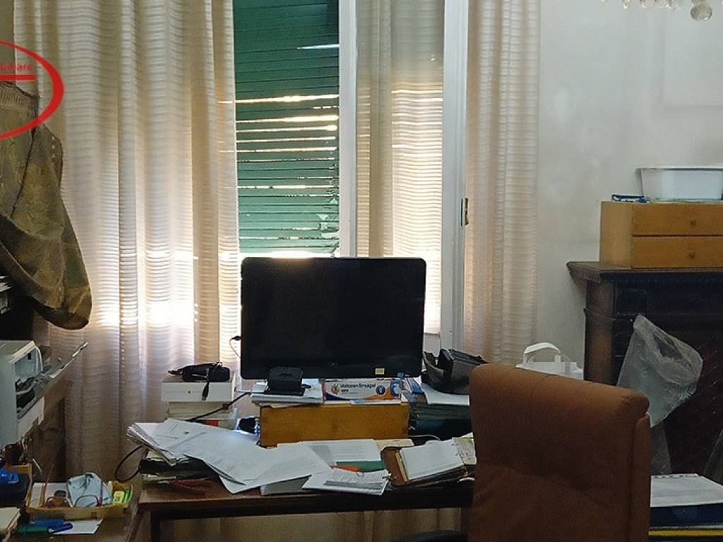 Appartamento a Montevarchi in Via Antonio Gramsci - Foto 3