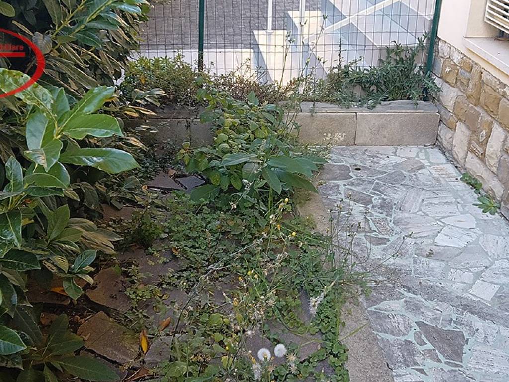 Appartamento a Montevarchi in Via Antonio Gramsci - Foto 4