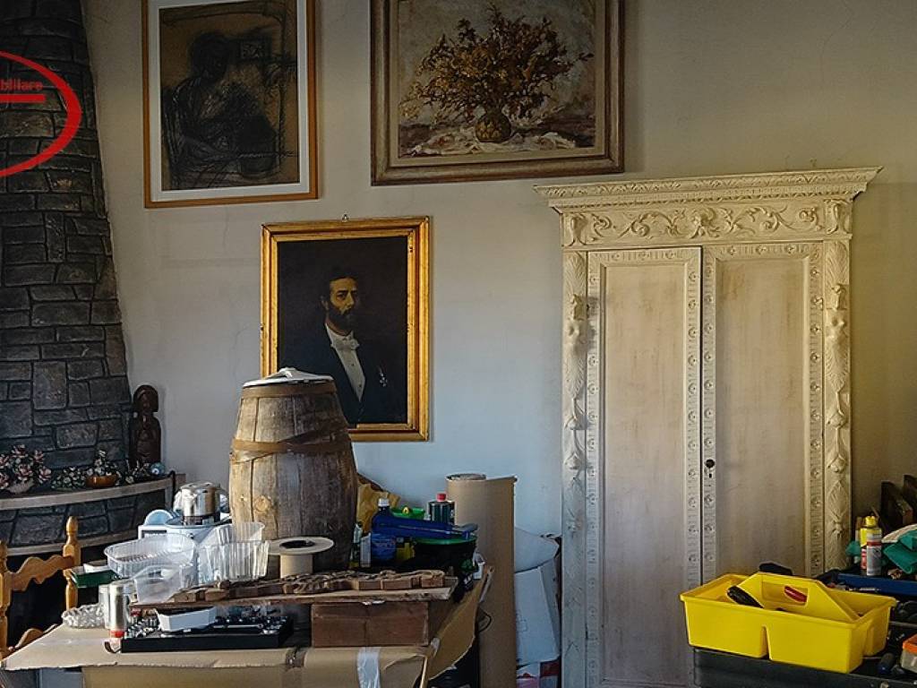 Appartamento a Montevarchi in Via Antonio Gramsci - Foto 5