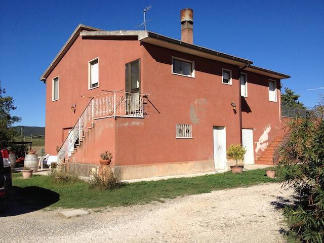 Rustico / casale a Orbetello - Foto 3