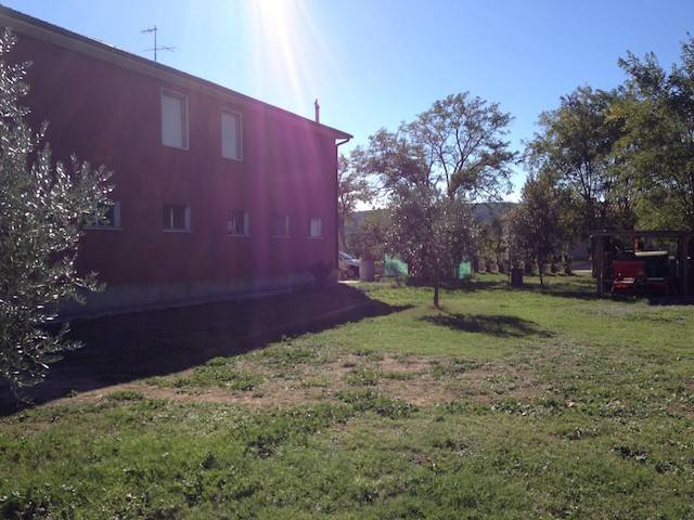 Rustico / casale a Orbetello - Foto 5