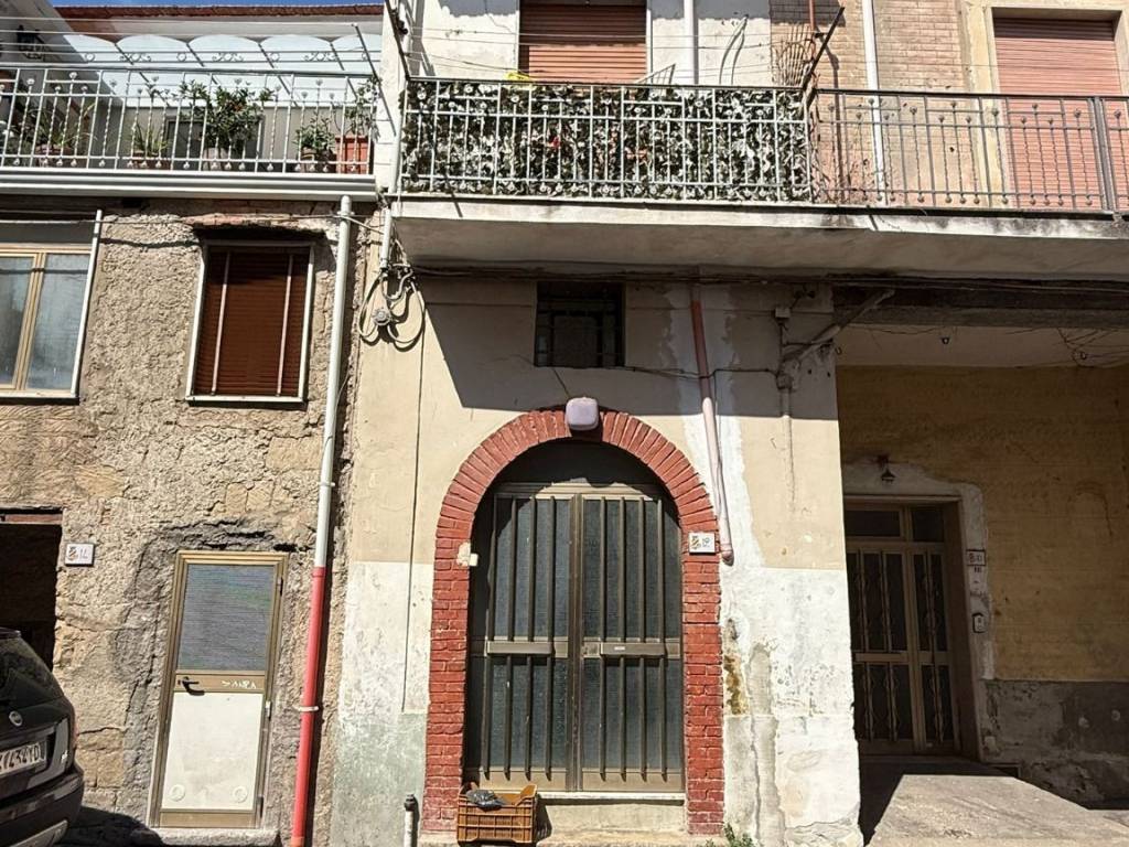 Appartamento a Siano in Via Vincenzo Pesce, 21 - Foto 2