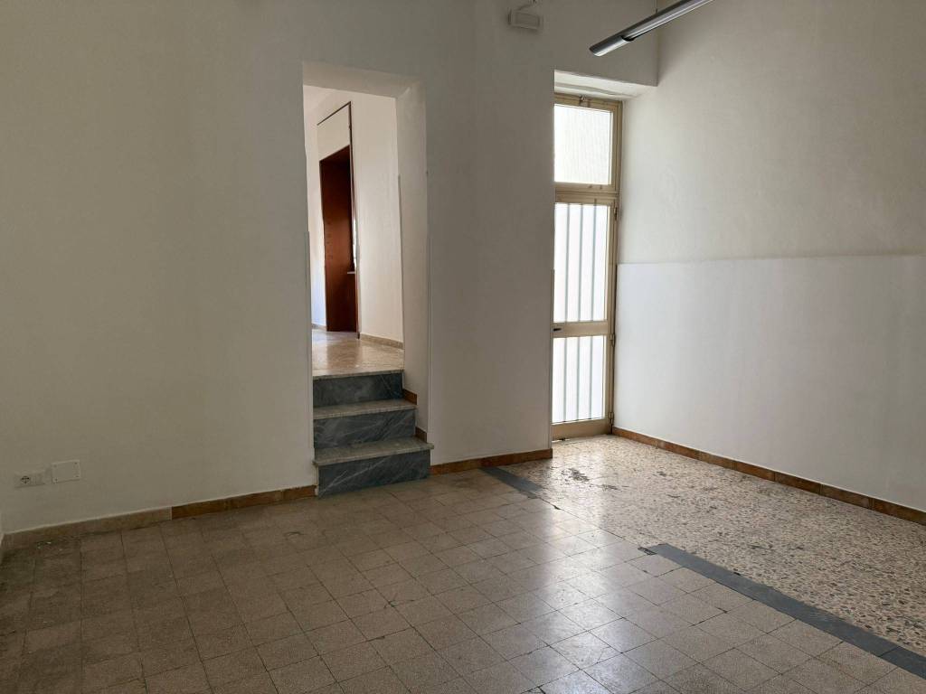 Appartamento a Siano in Via Vincenzo Pesce, 21 - Foto 3
