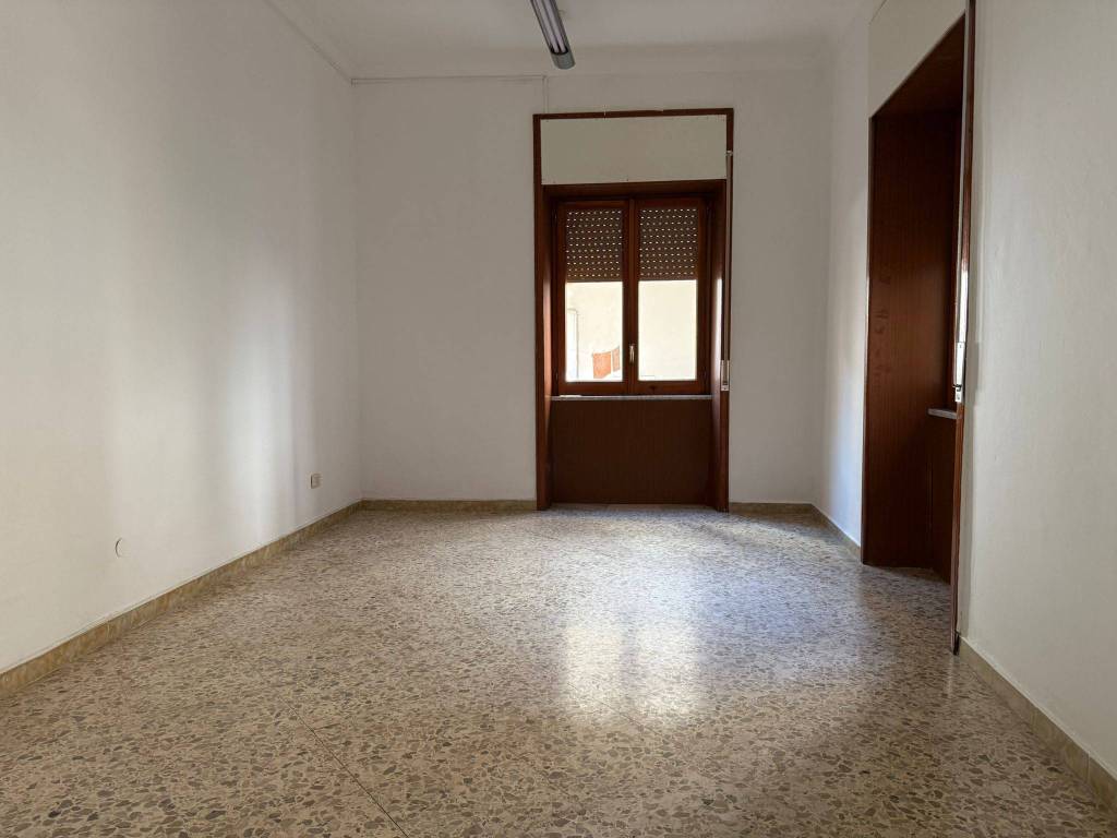Appartamento a Siano in Via Vincenzo Pesce, 21 - Foto 4