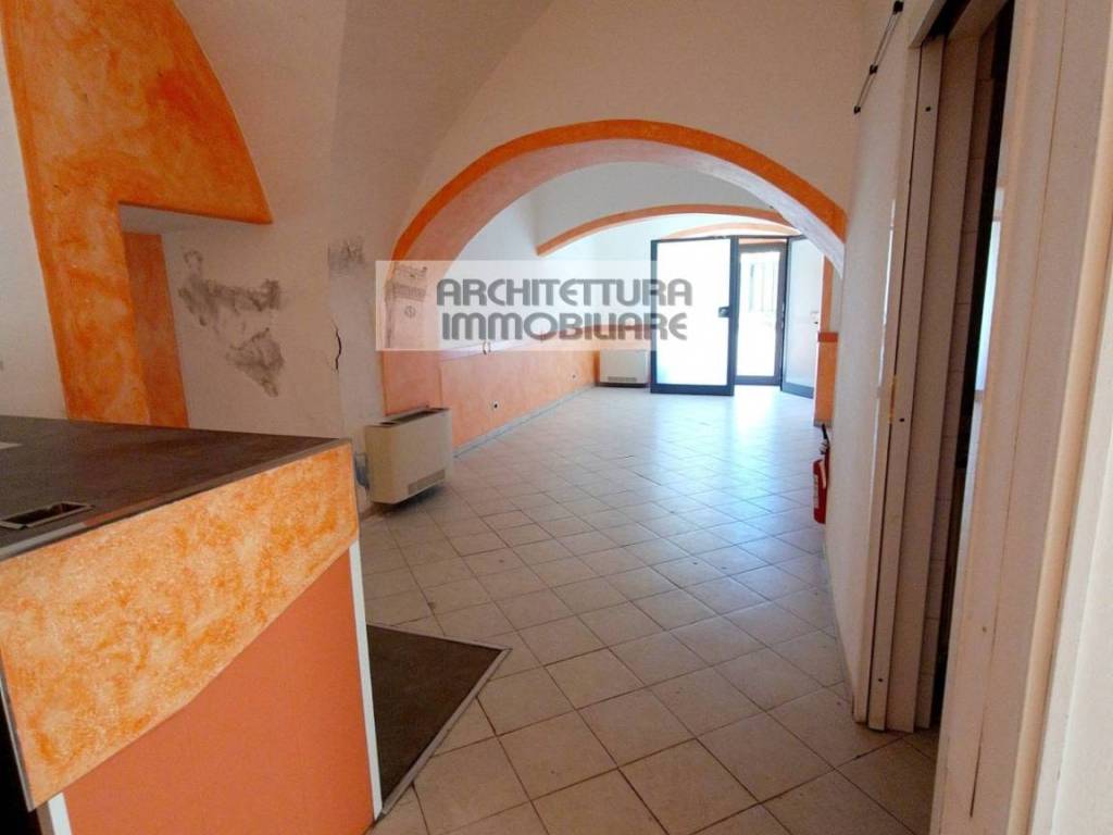 Immobile a Vado ligure in VIA AURELIA - Foto 2