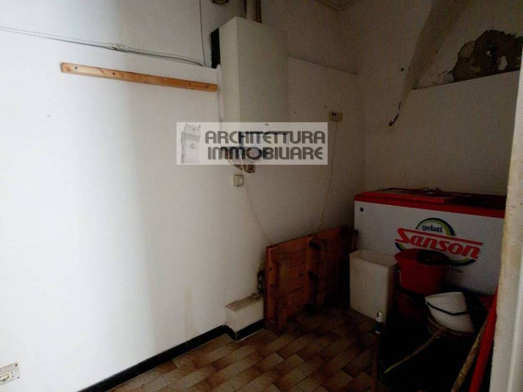 Immobile a Vado ligure in VIA AURELIA - Foto 4