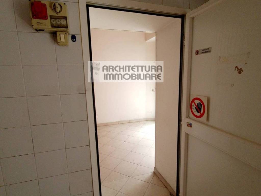 Immobile a Vado ligure in VIA AURELIA - Foto 5