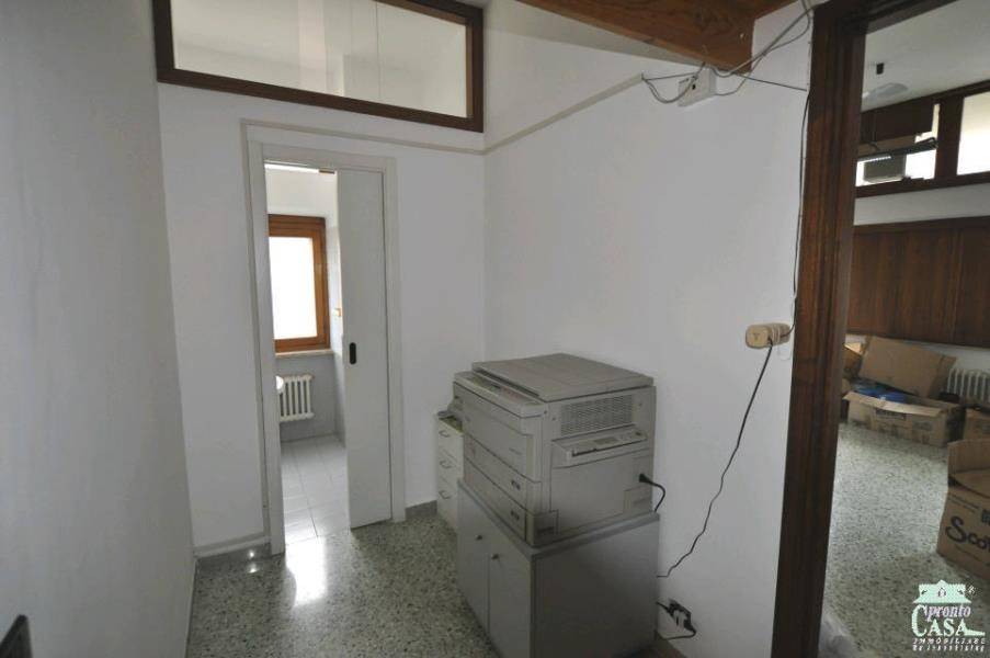 Immobile a Ragusa in via risorgimento - Foto 4