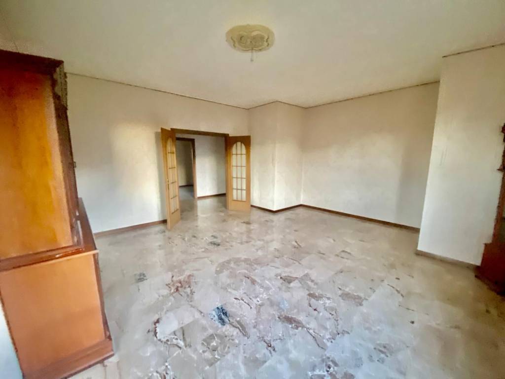 Appartamento a Piacenza - Foto 3