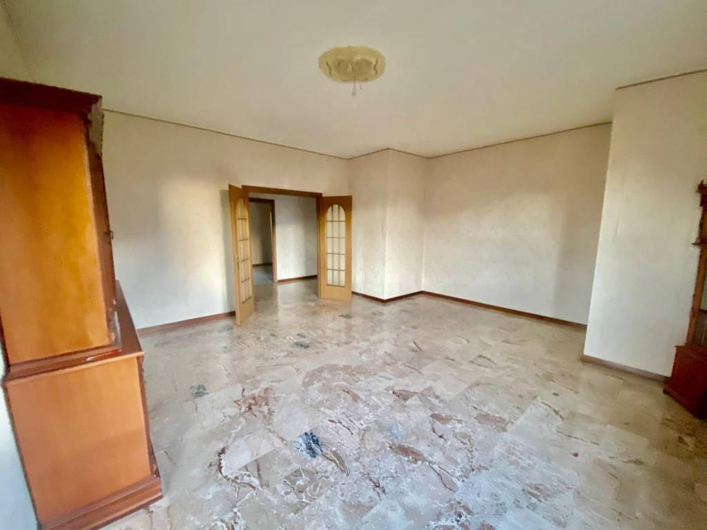 Appartamento a Piacenza - Foto 4
