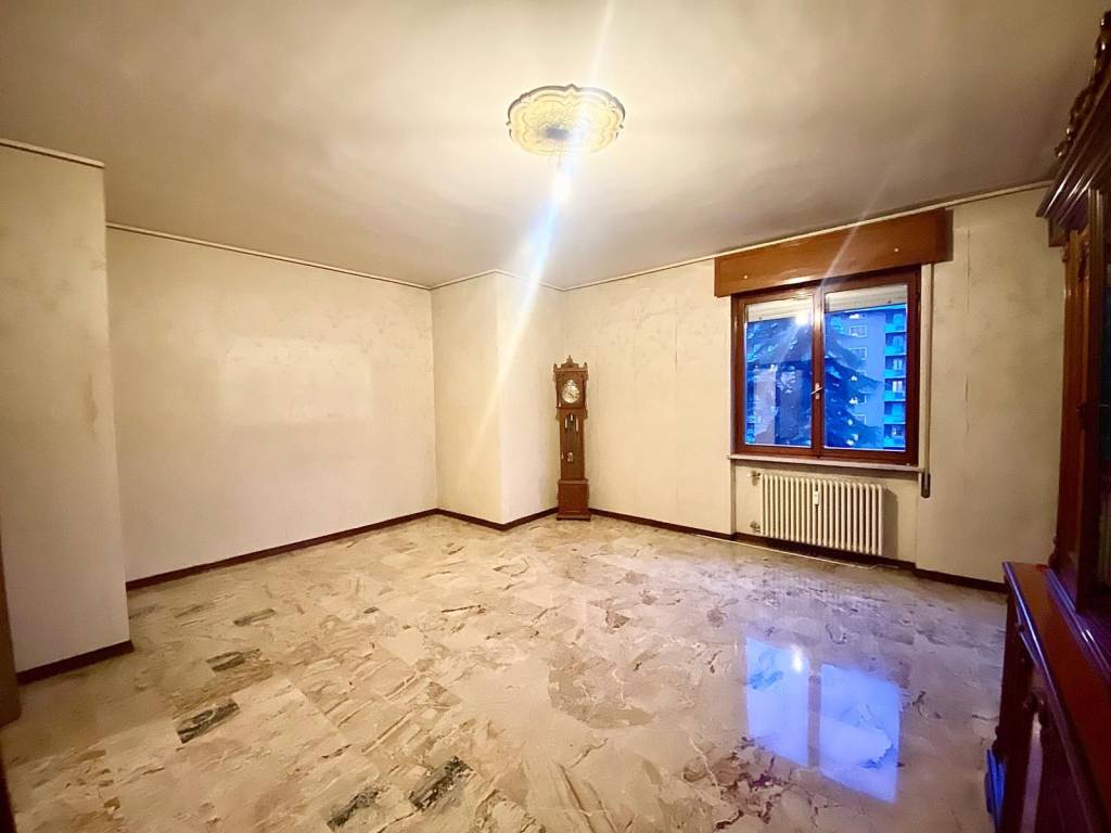 Appartamento a Piacenza - Foto 5