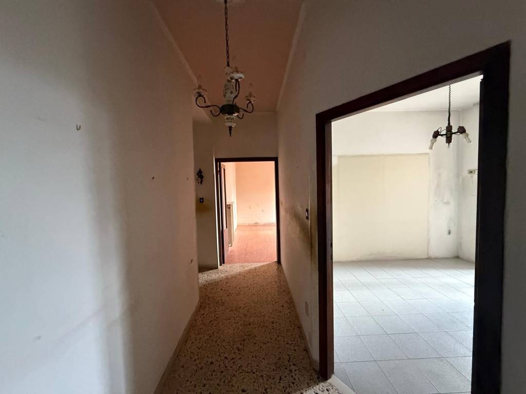 Appartamento a Perugia in Via Lorenzo Maitani, 10 - Foto 2