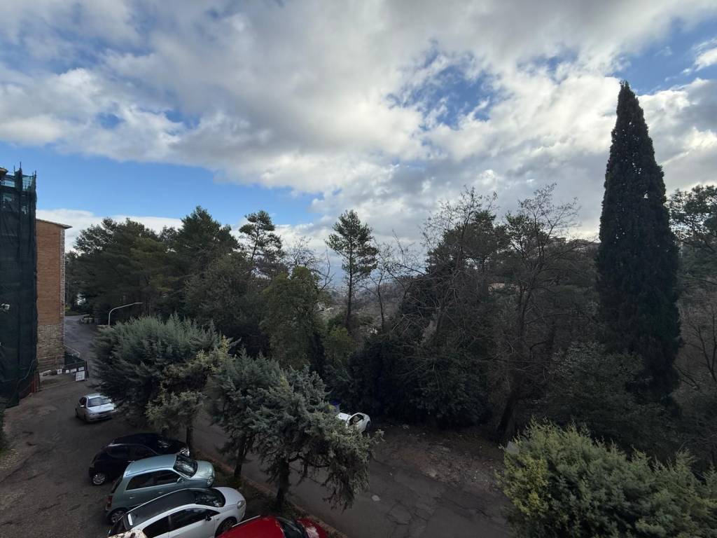 Appartamento a Perugia in Via Lorenzo Maitani, 10 - Foto 4