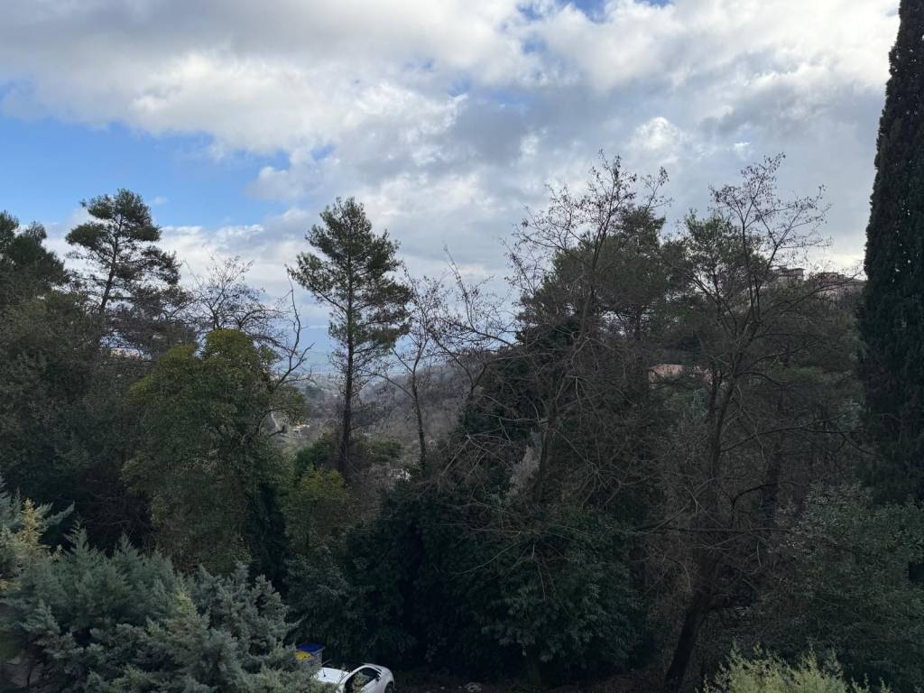 Appartamento a Perugia in Via Lorenzo Maitani, 10 - Foto 5