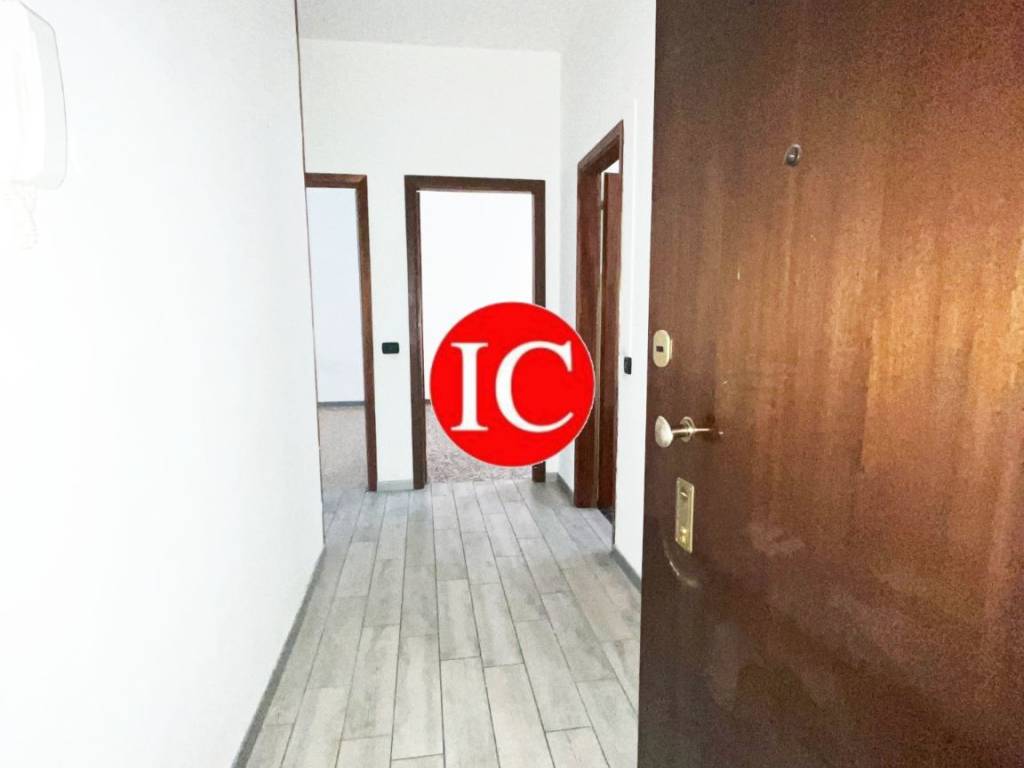 Appartamento a Lodi in Viale Umbria, 2 - Foto 2