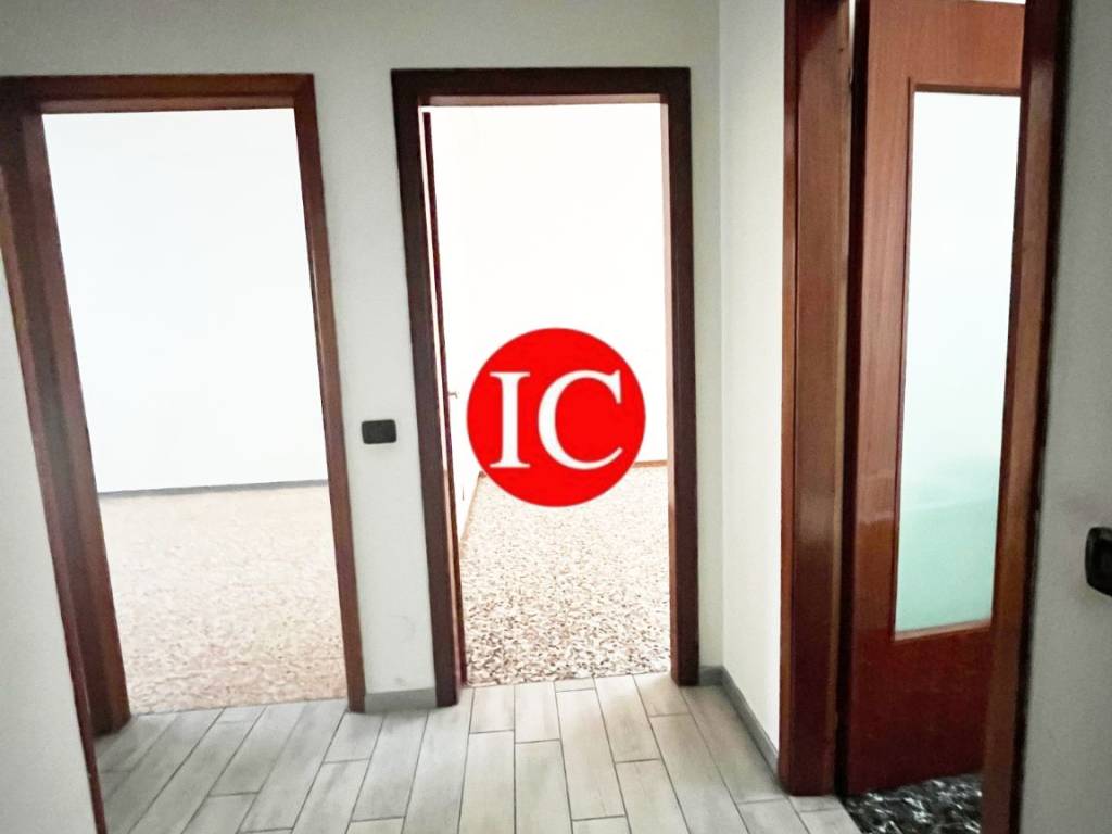 Appartamento a Lodi in Viale Umbria, 2 - Foto 3
