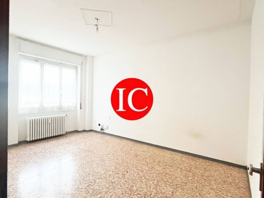 Appartamento a Lodi in Viale Umbria, 2 - Foto 5