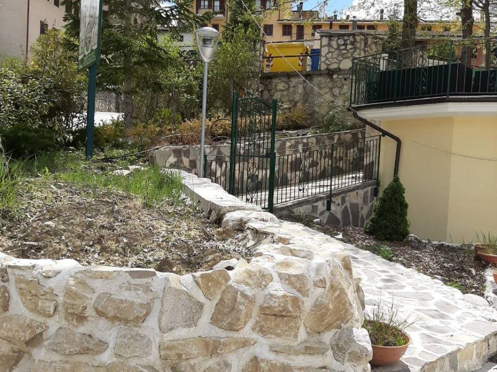 Appartamento a Castel di sangro - Foto 4