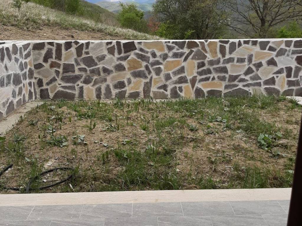 Appartamento a Castel di sangro - Foto 5