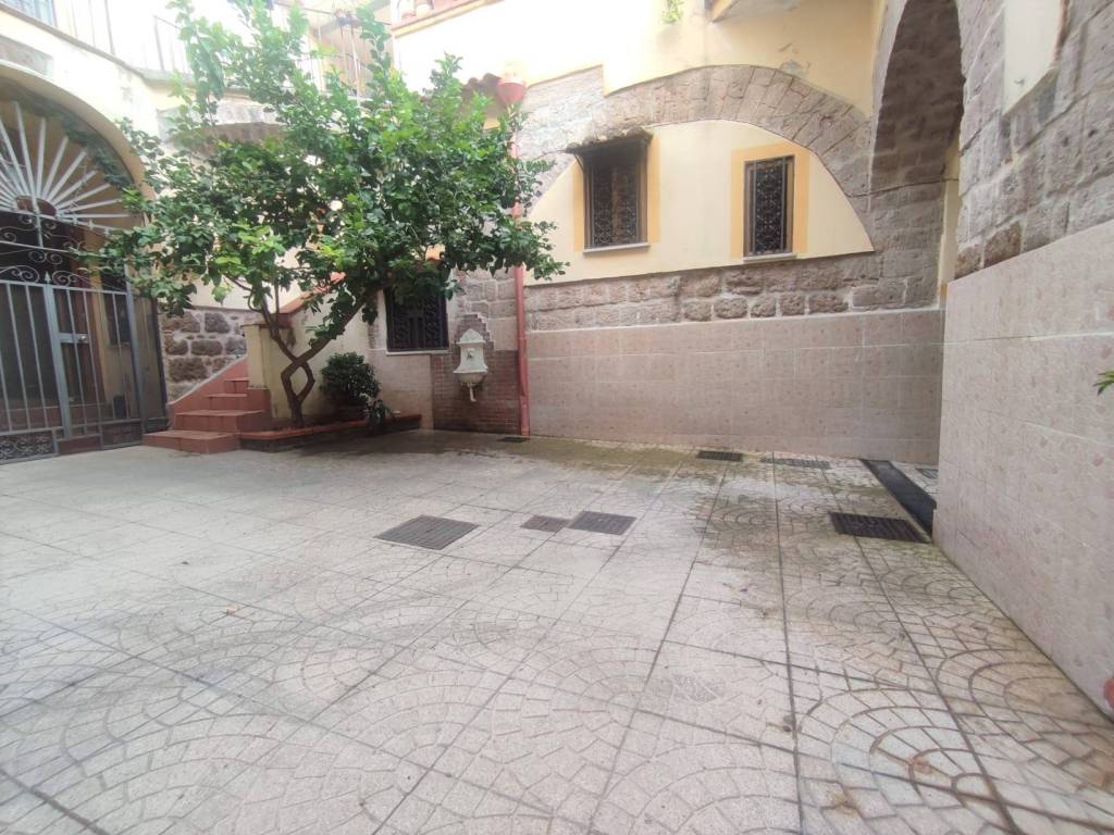 Appartamento a Caserta in Via Santo Stefano - Foto 2