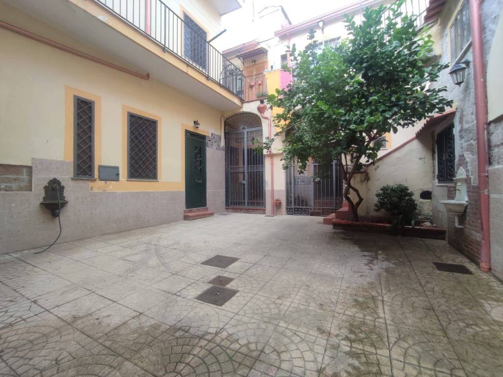 Appartamento a Caserta in Via Santo Stefano - Foto 3