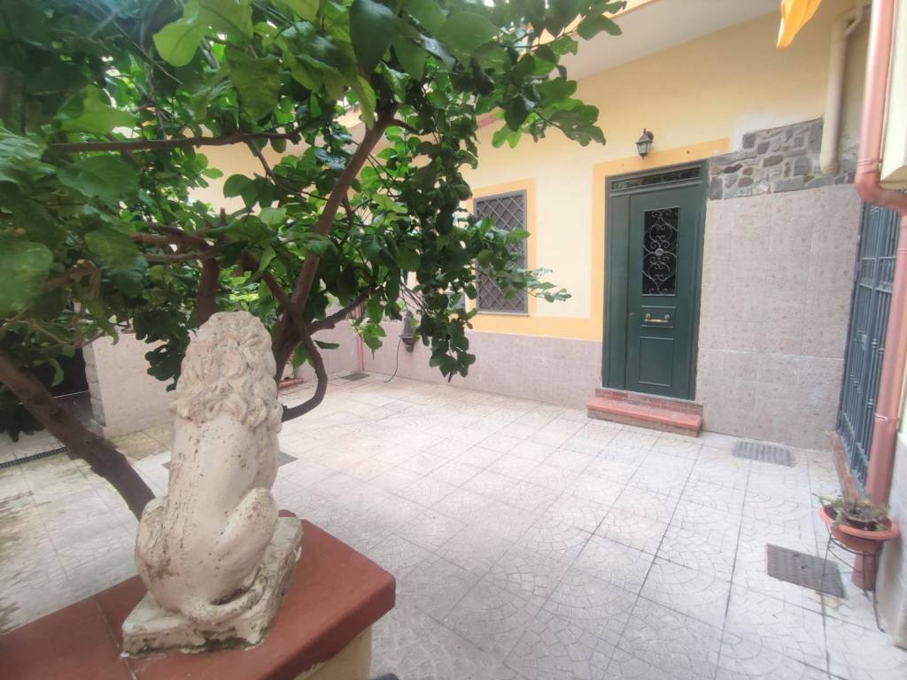 Appartamento a Caserta in Via Santo Stefano - Foto 4