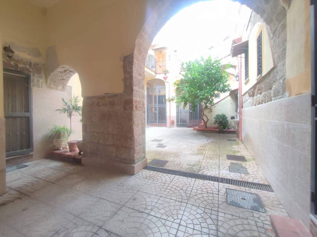 Appartamento a Caserta in Via Santo Stefano - Foto 5