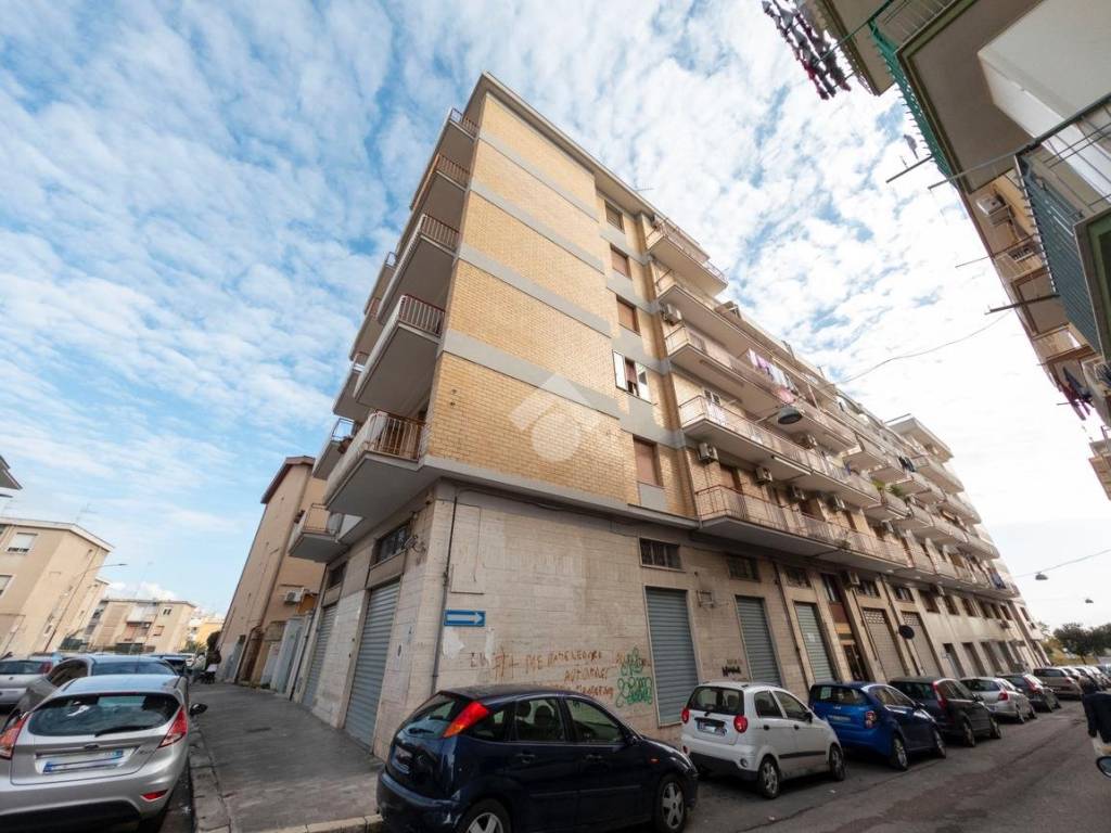 Immobile a Manfredonia in Via della Croce, 53 - Foto 2