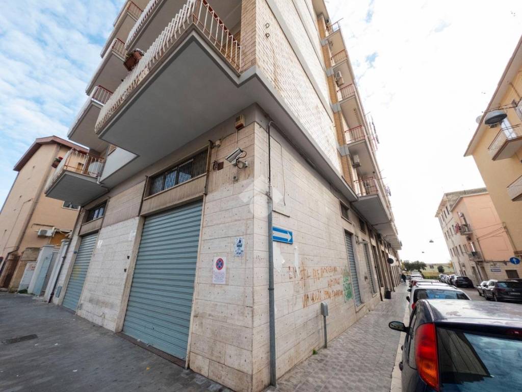 Immobile a Manfredonia in Via della Croce, 53 - Foto 4