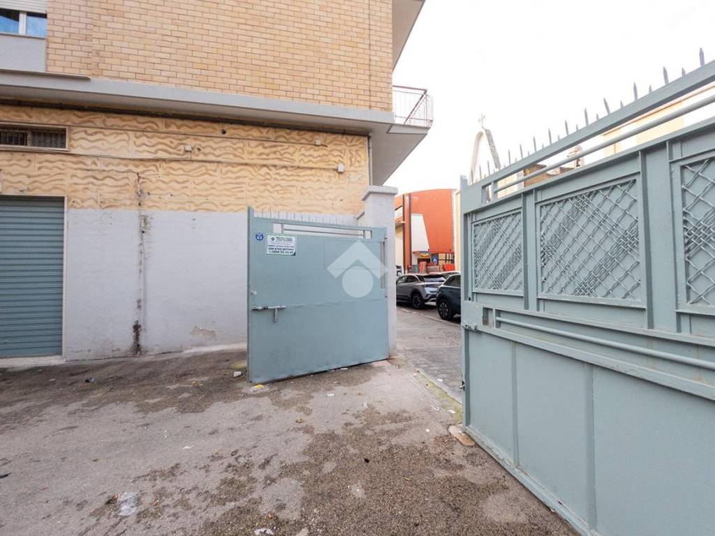 Immobile a Manfredonia in Via della Croce, 53 - Foto 5