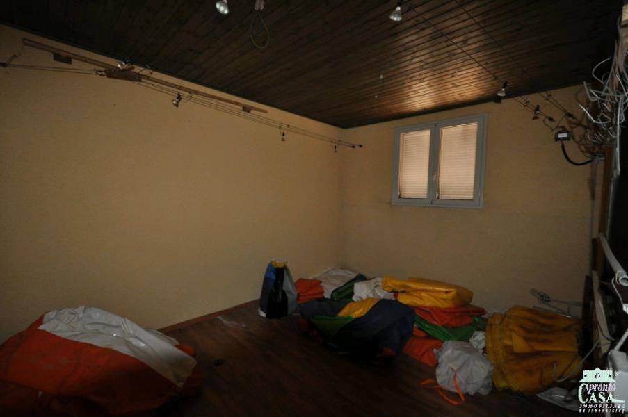Immobile a Ragusa in VIA DELLE DOLOMITI - Foto 2