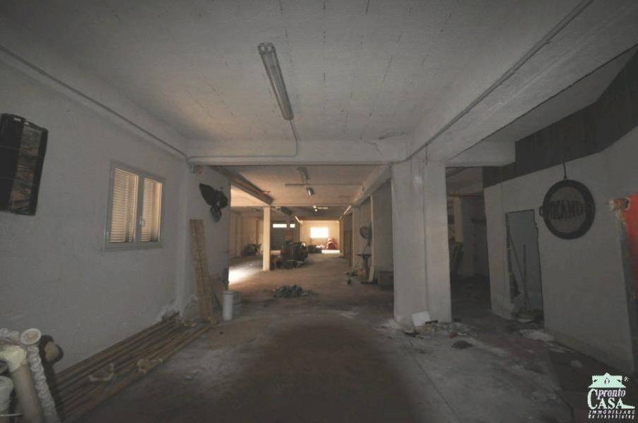 Immobile a Ragusa in VIA DELLE DOLOMITI - Foto 3