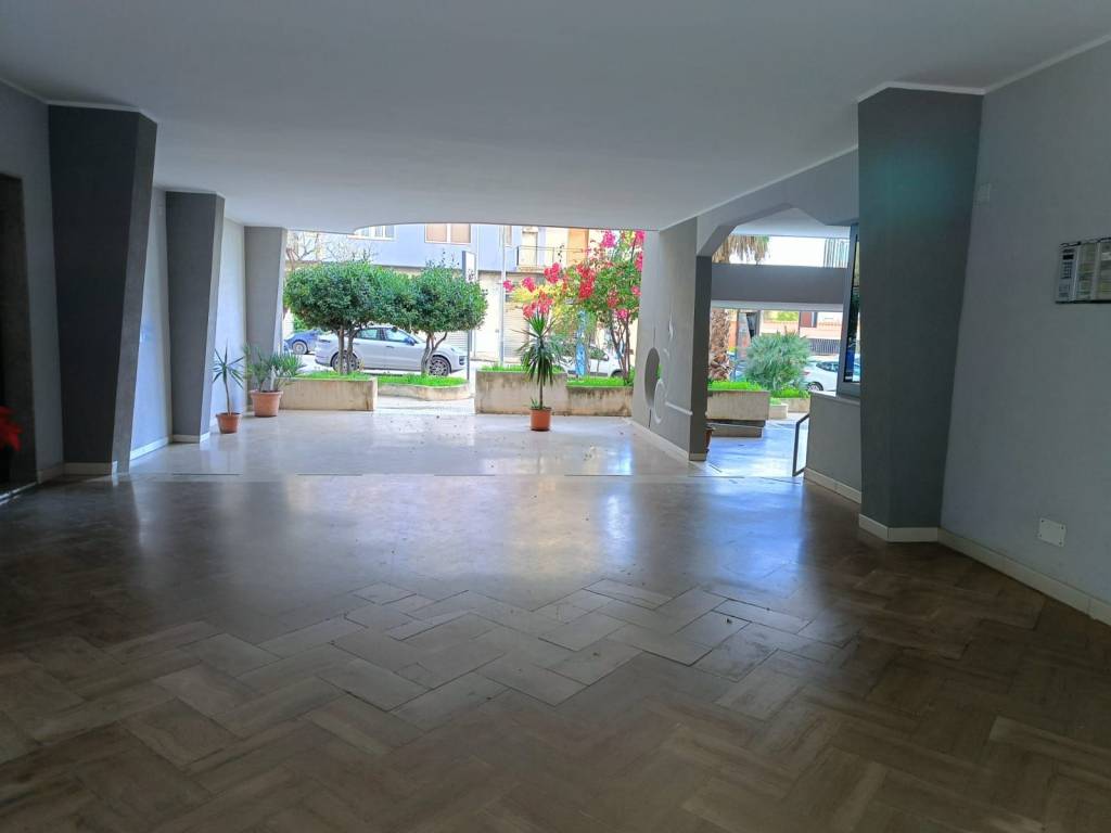 Appartamento a Siracusa in Viale Tica - Foto 4