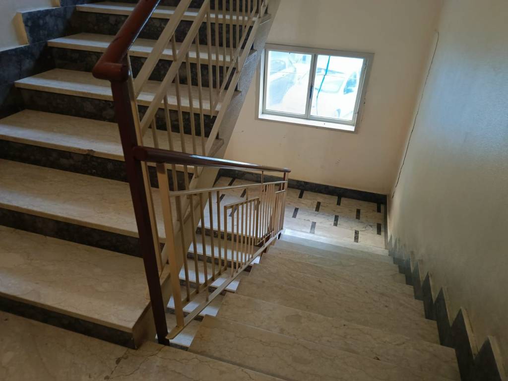 Appartamento a Siracusa in Viale Tica - Foto 5