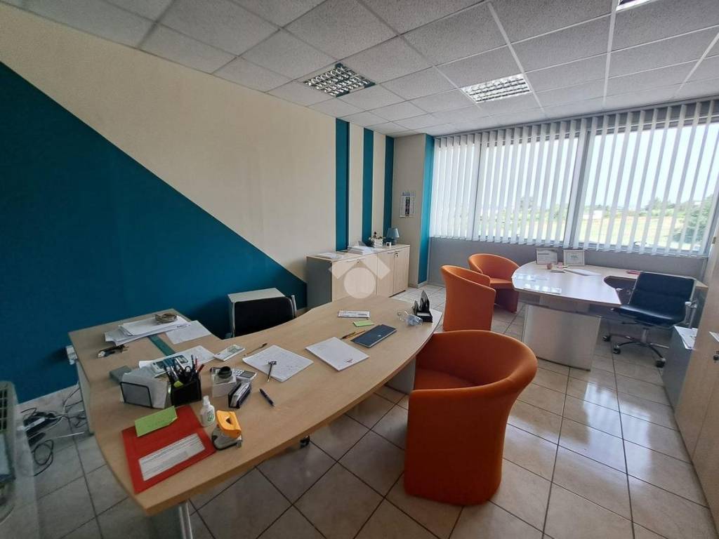 Immobile a Frosinone in via Morolense, 1 - Foto 3