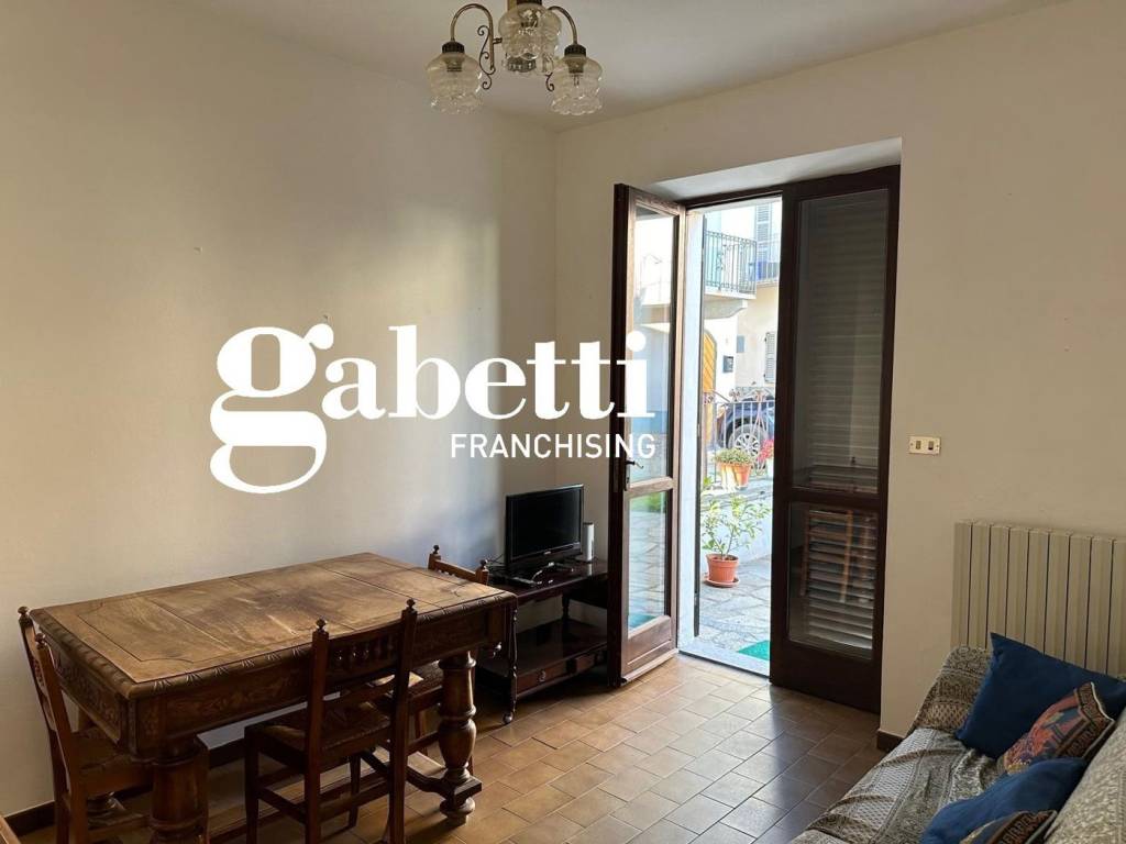 Appartamento a Settime in VICO RECINTO, 2 - Foto 2