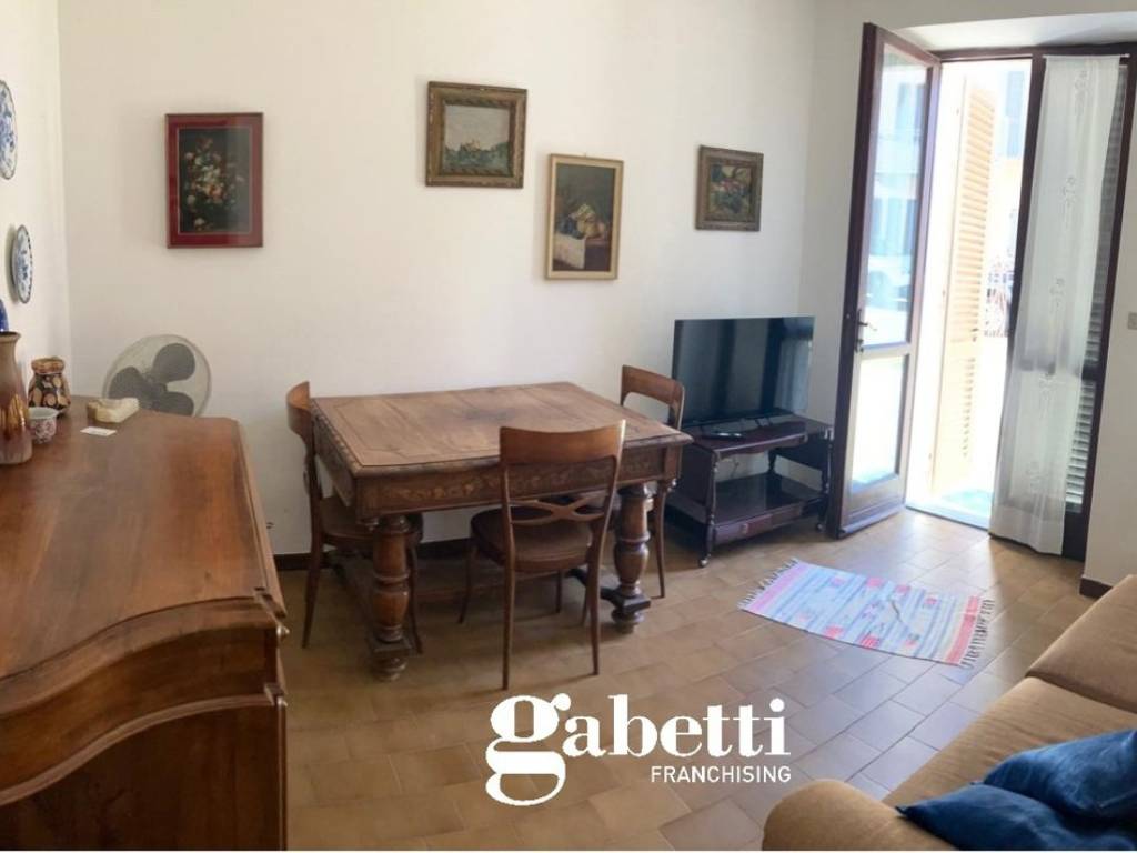 Appartamento a Settime in VICO RECINTO, 2 - Foto 3