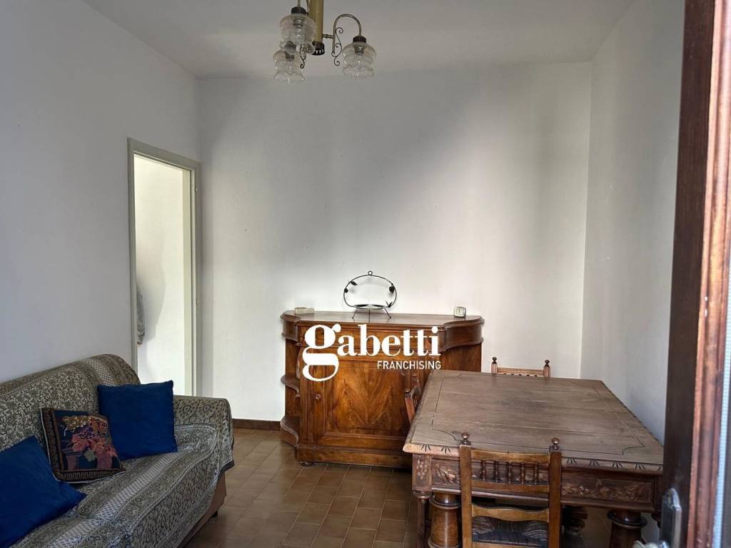 Appartamento a Settime in VICO RECINTO, 2 - Foto 4
