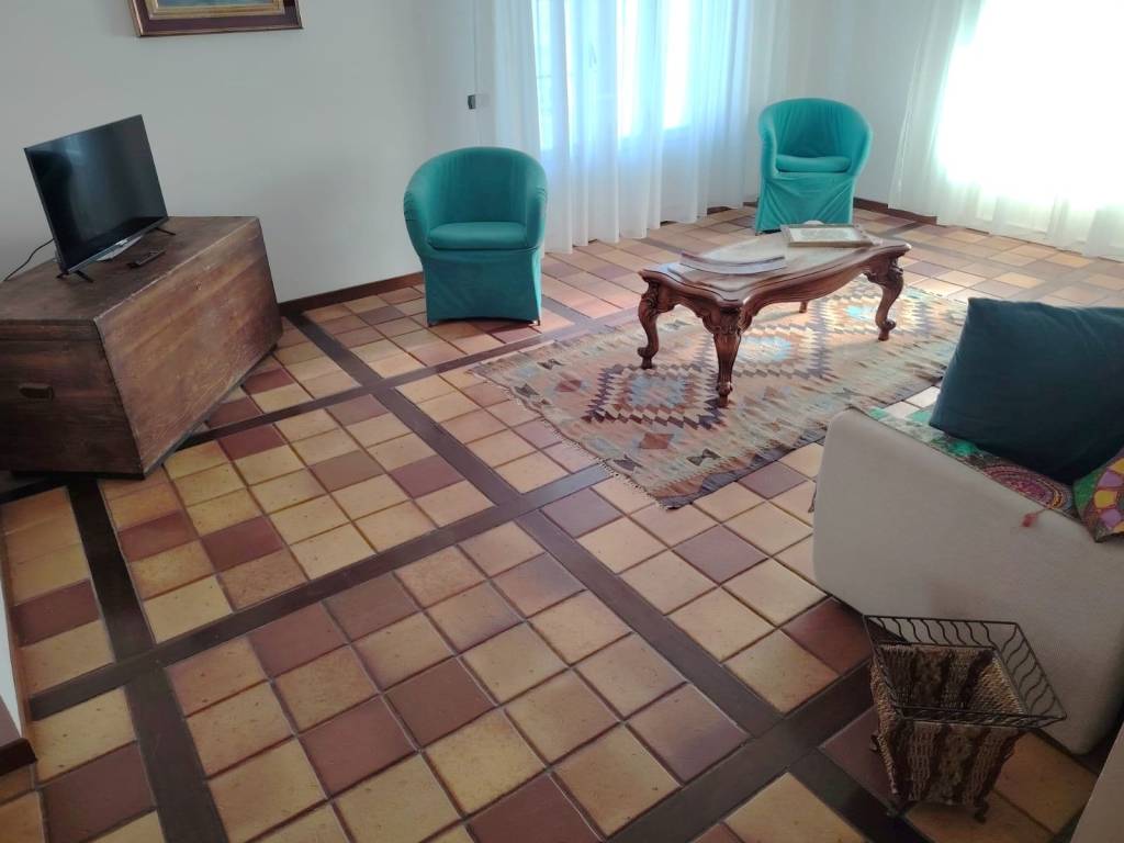 Appartamento a Martinsicuro in Via Taormina - Foto 5