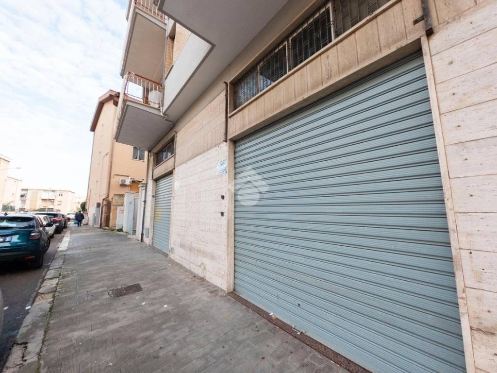 Immobile a Manfredonia in Via della Croce, 53 - Foto 2