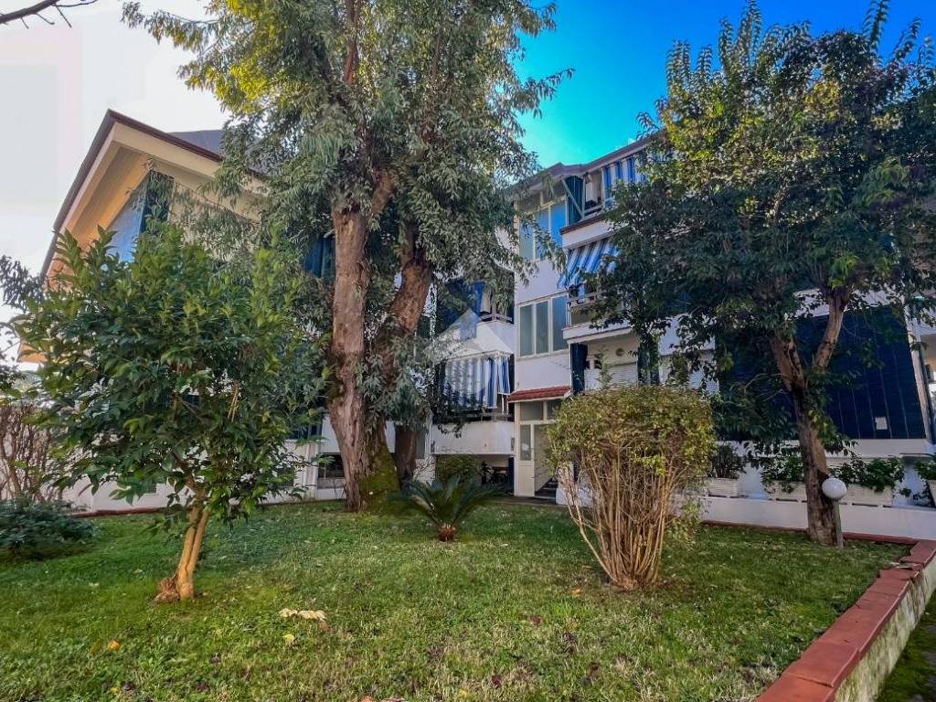 Appartamento a Formia in Via Fausto Coppi, 21 - Foto 3