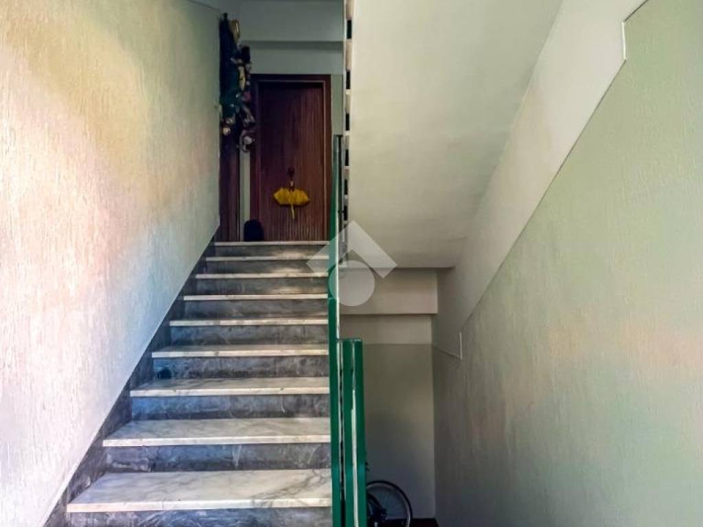 Appartamento a Formia in Via Fausto Coppi, 21 - Foto 4