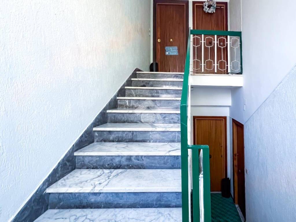 Appartamento a Formia in Via Fausto Coppi, 21 - Foto 5